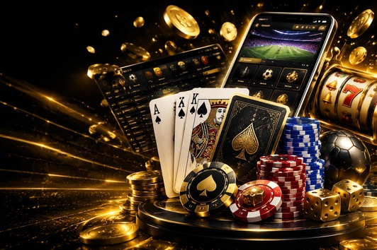 kfb777