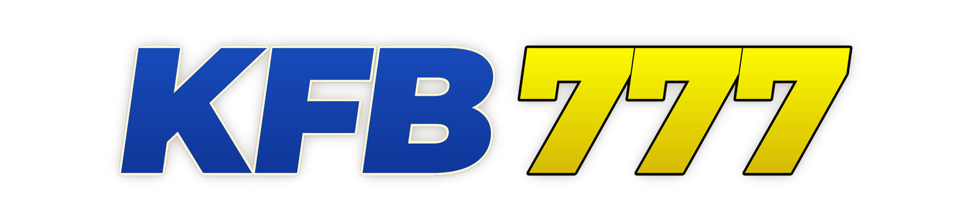 kfb777